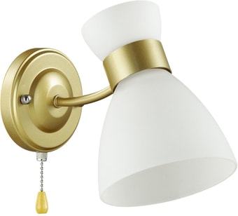 Бра Lumion Wilma 4535/1W