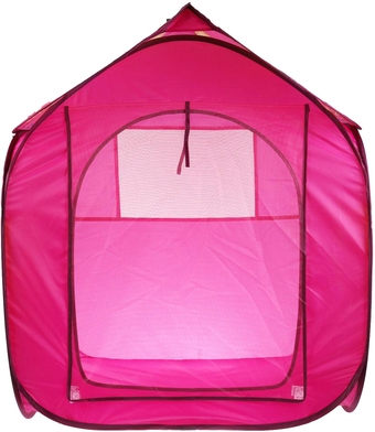 Игровая палатка Играем вместе Cave Club GFA-CAVE-R