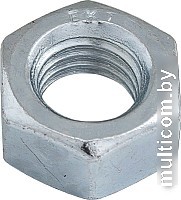 ЕКТ CV010549M (5 шт)