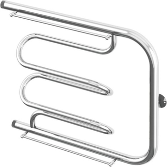 Полотенцесушитель Granula МП2 50x50