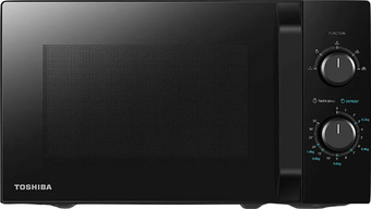 Микроволновая печь Toshiba MW2-MM20PF(BK)