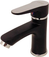 Смеситель Loffrey LF81012B