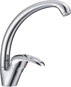 Смеситель FRAP H15 F4115