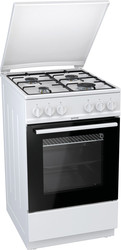 Кухонная плита Gorenje GN5111WJ