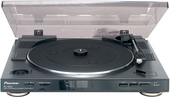 Pioneer PL-990