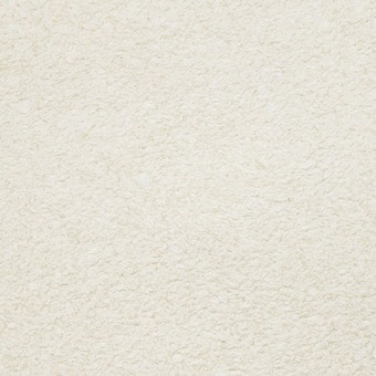 Жидкие обои Silk Plaster Master Silk II 114