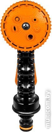 Bradas Black Line ECO-2109