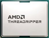 Процессор AMD Ryzen Threadripper 7960X (WOF)