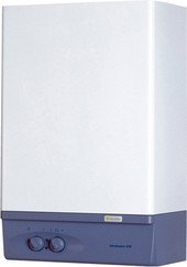 Водонагреватель Beretta Idrabagno 17 ESI