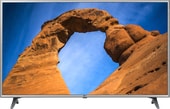 Телевизор LG 43LK6100