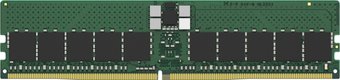 Оперативная память Kingston 32ГБ DDR5 5200 МГц KSM52E42BD8KM-32HA