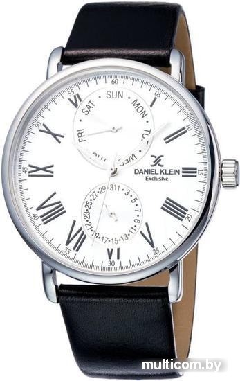 Наручные часы Daniel Klein DK11851-1