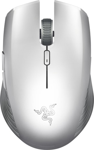 Игровая мышь Razer Atheris Mercury