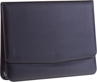 Папка деловая OfficeSpace Dorado ПаКЗ_573