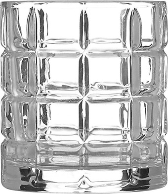 Стакан для виски Probar 225 3801-2 (кватро)
