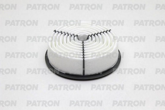 Воздушный фильтр Patron PF1496