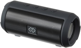 Беспроводная колонка Digma S-15