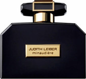 Judith Leiber Minaudiere Oud EdP (100 мл)