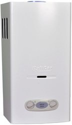 Водонагреватель NEVA 4510 (белый)