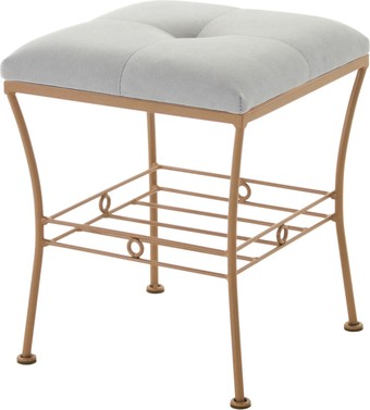 Банкетка AMC Adel 6.2-Б 3686