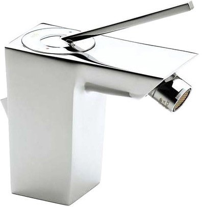 Смеситель Roca Touch 5A6047C00