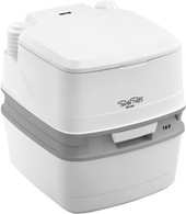 Мини-туалет Thetford Porta Potti Qube 165