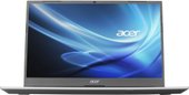 Ноутбук Acer Aspire Lite AL15-41 UN.431SI.P23