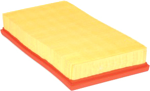 Воздушный фильтр Nakayama FA219NY