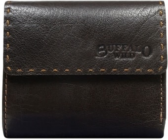 Кошелек Cedar CC2A-BWJ (коричневый)