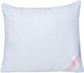 Спальная подушка АртПостель Лебяжий пух 1211 68x68