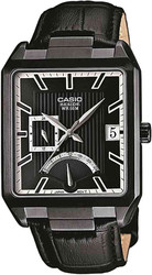 Наручные часы Casio BEM-309BL-1A