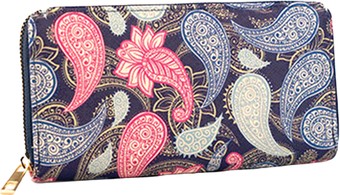 Кошелек Cedar JBT-01-129-5724