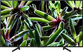 Телевизор Sony KD-43XG7005