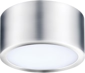 Точечный светильник Lightstar Zolla 211914