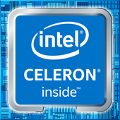 Процессор Intel Celeron G4920