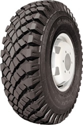 Автомобильные шины KAMA 407 10.00R20 146/143J