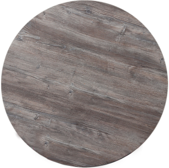 Столешница Millwood D1100x18 (сосна пасадена)