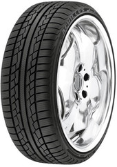 Автомобильные шины Achilles Winter 101 215/65R16 98H