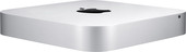 Компьютер Apple Mac mini (MGEQ2)