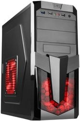 iRU Home 225 1086470