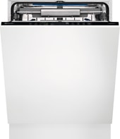 Посудомоечная машина Electrolux EEC987300L