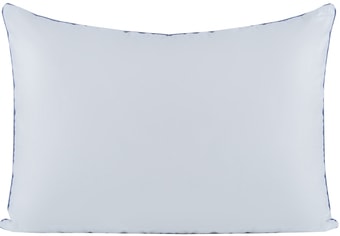 Спальная подушка Dargez Рио 70x50 11(52)10
