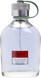Hugo Boss Hugo Man EdT (125 мл)