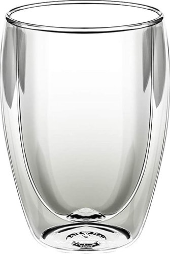 Стакан Wilmax WL?888734/A