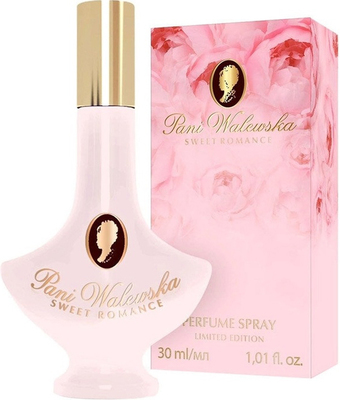 Духи Pani Walewska Sweet romance (30 мл)