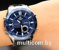 Наручные часы Casio EFV-C100D-2AVEF