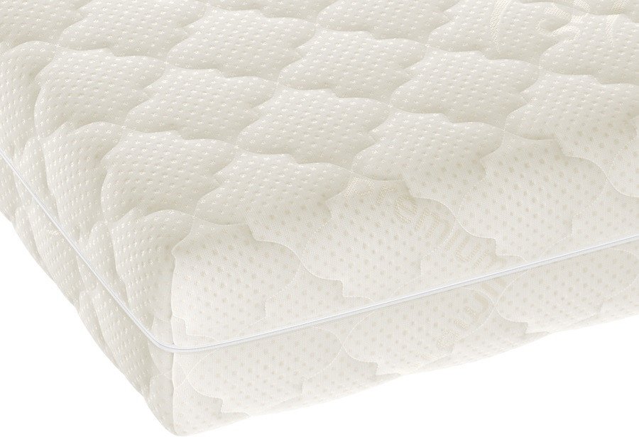 Защитный наматрасник Vegas Premium 90x200x19