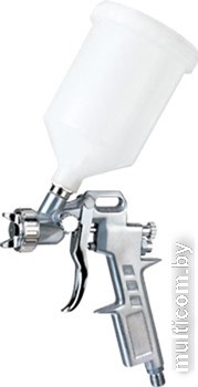 Краскопульт Partner S-990-18G