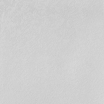 Стеклообои Wellton Decor Тайга WD892 (12.5 м)