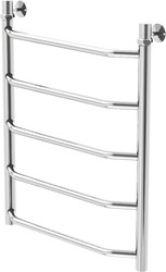 Полотенцесушитель Gloss & Reiter Terra 50x60 (Л.50х60.Т5)